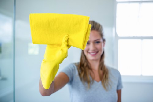 Local carpet care for SE4 properties including stain treatment and deep cleaning