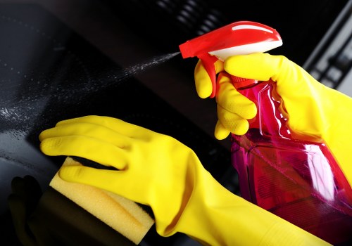 Flexible secure payment options for Carpet Cleaners SE4