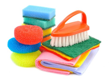 SE4 stain removal for residential and commercial properties