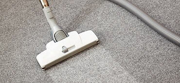 Carpet Cleaning Lewisham SE4