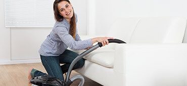 Upholstery Cleaning Lewisham SE4